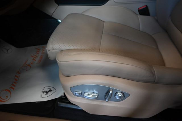 PORSCHE Macan usata 68