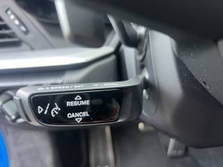 PORSCHE 911 usata 20