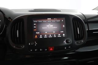 FIAT 500L usata 8