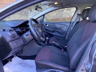RENAULT Clio usata, con ESP