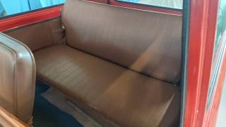 FIAT 900 usata 8