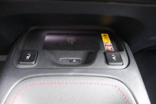 TOYOTA Corolla usata, con Sensore di luce