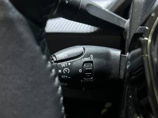 PEUGEOT 208 usata, con Specchietti laterali elettrici