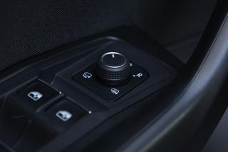 VOLKSWAGEN T-Roc usata, con Fari Xenon