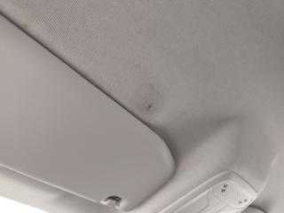 PEUGEOT 208 usata 36