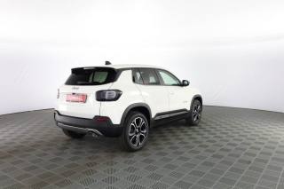 JEEP Avenger usata 3