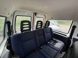 FIAT Scudo usata 13