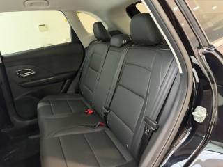 MG ZS usata, con Sistema di navigazione