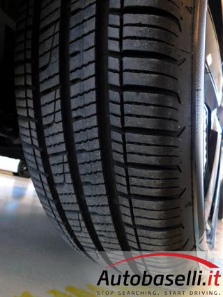 DACIA Spring usata 67