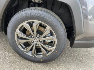 TOYOTA RAV 4 usata, con Controllo trazione