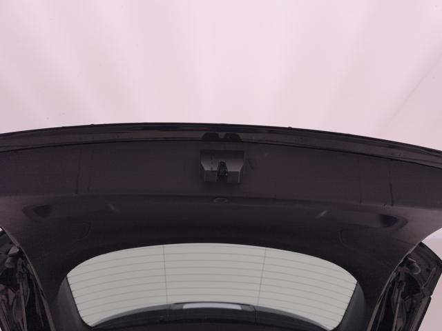 OPEL Astra usata, con Bluetooth