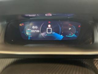 PEUGEOT 2008 usata, con Cruise Control