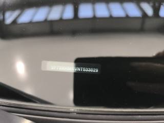 CITROEN C3 usata, con Riconoscimento dei segnali stradali