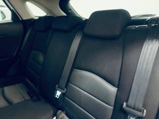 MAZDA CX-3 usata, con Controllo trazione