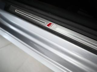 AUDI A3 usata, con Chiusura centralizzata senza chiave