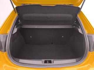 PEUGEOT 208 usata, con Chiusura centralizzata telecomandata