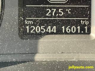 SEAT Alhambra usata, con MP3