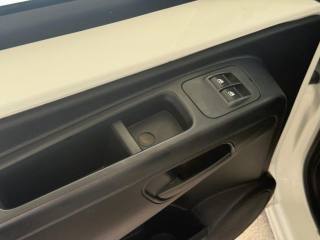 FIAT Fiorino usata, con Climatizzatore