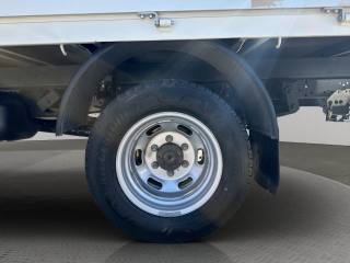 IVECO Daily usata 14