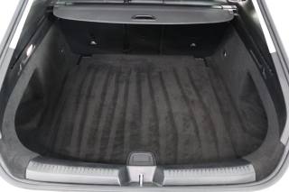 MERCEDES-BENZ CLA 200 usata, con Sensore di pioggia