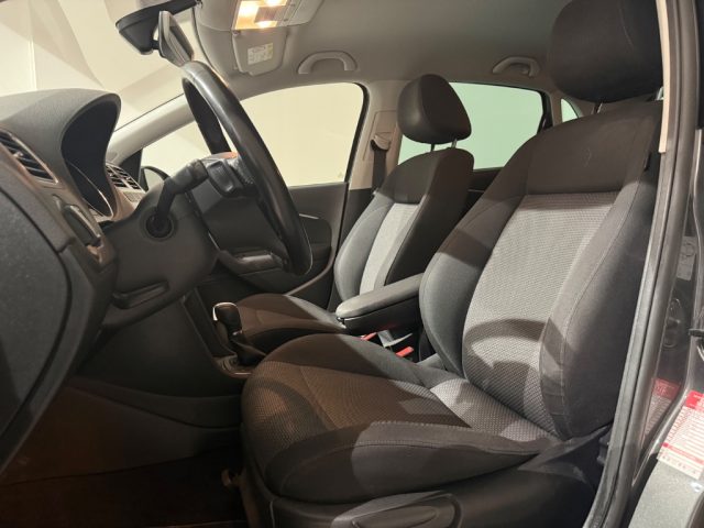 VOLKSWAGEN Polo usata 15