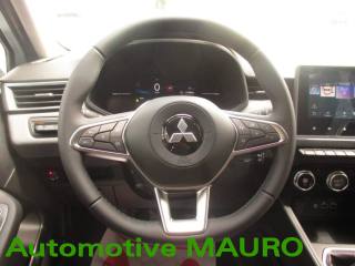 MITSUBISHI Colt usata, con Servosterzo