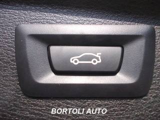 BMW X2 usata, con Luci diurne LED