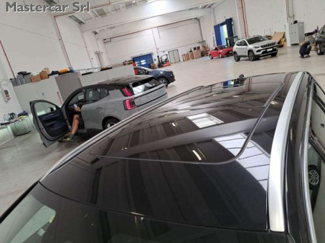 VOLVO V60 usata, con Immobilizzatore elettronico