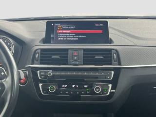 BMW M2 usata 15
