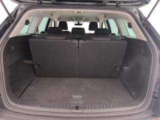 SKODA Kodiaq usata, con Chiusura centralizzata telecomandata