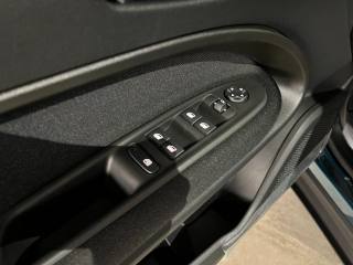 FIAT 600 usata, con Luci diurne LED