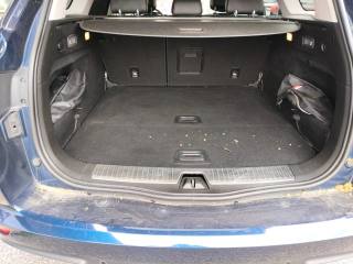 RENAULT Talisman usata, con ESP