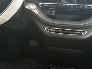 FIAT 500e usata, con Sedile posteriore sdoppiato