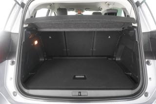 CITROEN C5 Aircross usata 5