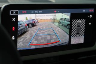 FIAT 600 usata, con Interni in pelle