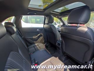 MERCEDES-BENZ B 180 usata, con Sistema di navigazione