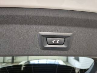 BMW 120 usata, con Cronologia tagliandi