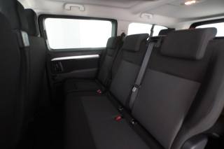 TOYOTA Proace Verso usata 9