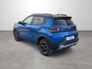 CITROEN C3 usata, con Autoradio