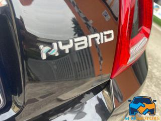 FIAT 500 usata, con Specchietti laterali elettrici