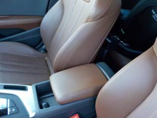AUDI A5 usata 65