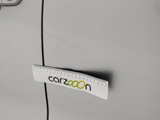CITROEN C3 Aircross usata 84