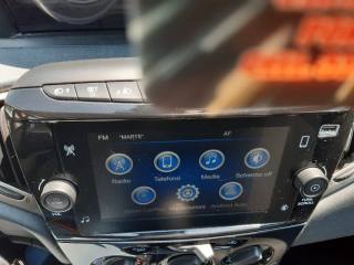 LANCIA Ypsilon usata, con ESP