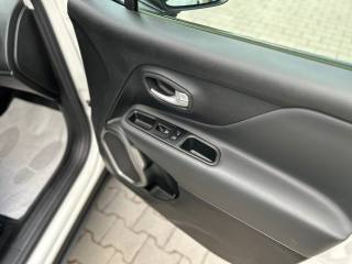 JEEP Renegade usata, con Touch screen