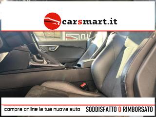 JAGUAR F-Type usata, con Cerchi in lega
