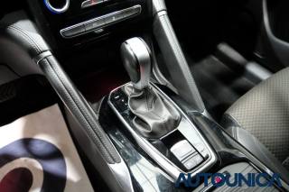 RENAULT Koleos usata, con Vivavoce