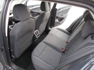 VOLKSWAGEN Golf usata, con ESP