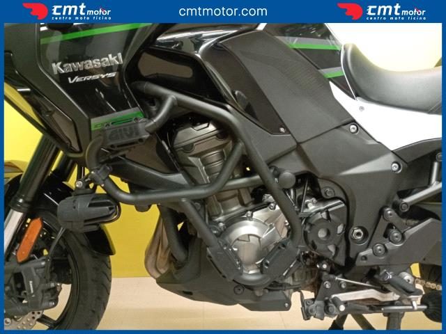 KAWASAKI Other usata 7
