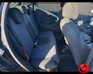 LANCIA Ypsilon usata 17