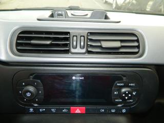 FIAT Panda usata, con Servosterzo